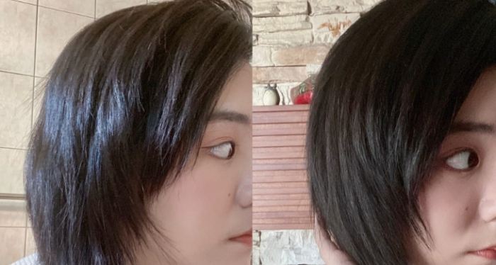 椰子油護髮方法 椰子油護髮方法