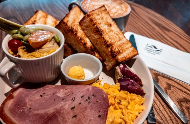 南港展覽館附近餐廳 南港展覽館附近餐廳