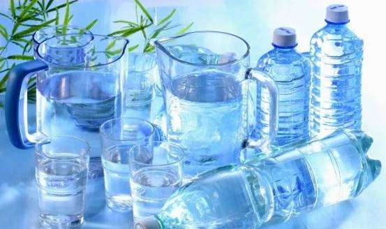 瓶裝水過期還能喝嗎