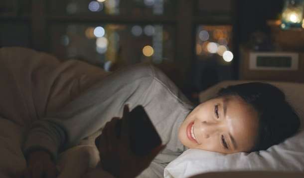 睡眠障礙因素 睡眠障礙因素