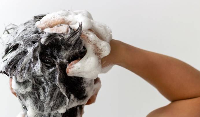 生髮洗髮精比較