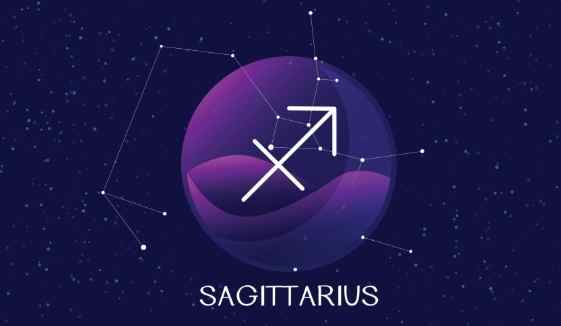 如何改善人缘星座 如何改善人缘星座