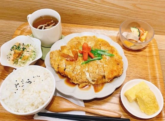 板橋美食餐廳 板橋美食餐廳