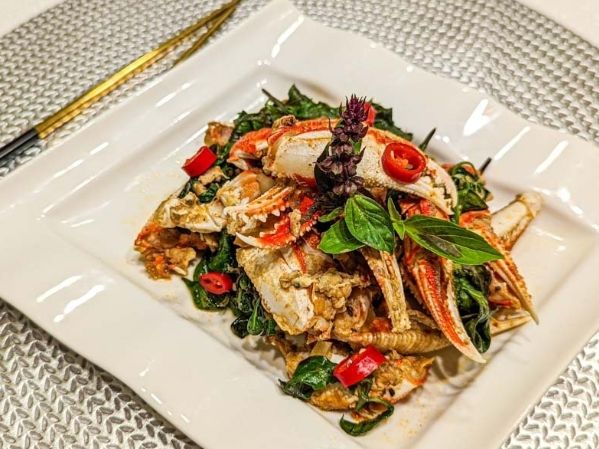 台灣家常菜做法