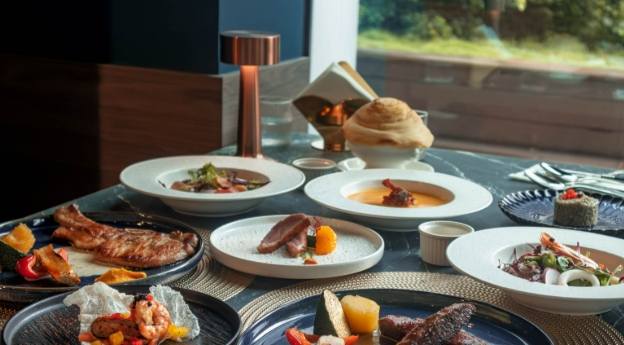 信義區美食攻略 信義區美食攻略