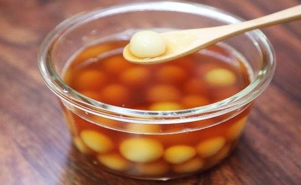 湯圓煮法技巧 湯圓煮法技巧