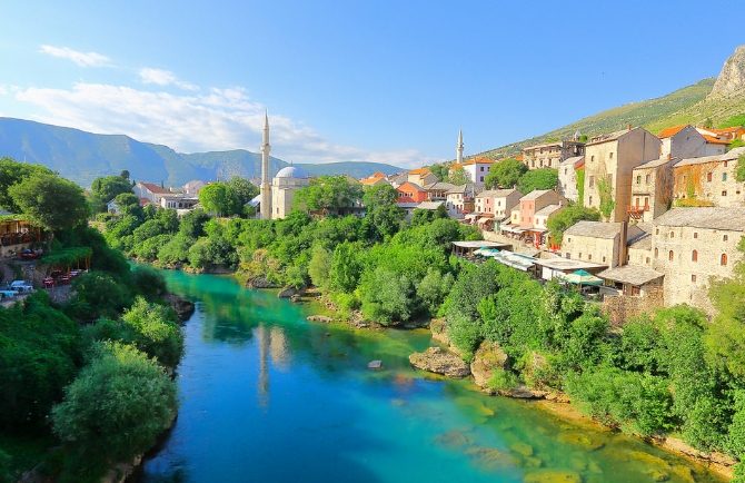 台灣中部旅遊 台灣中部旅遊