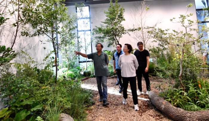 彰化旅遊設計景點