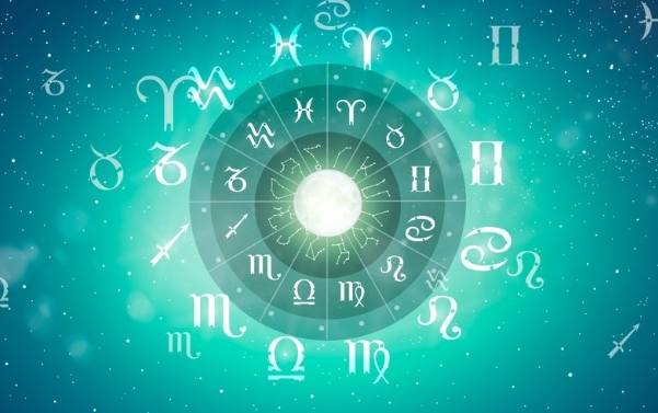 摩羯座女性性格