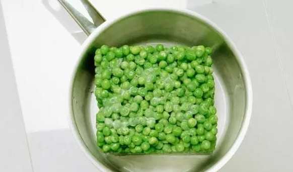 食物解凍方法 食物解凍方法