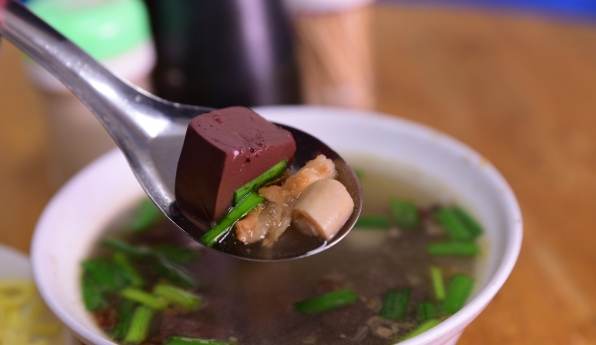 新營小吃推薦 新營小吃推薦