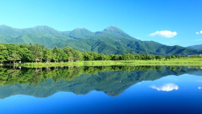 北海道景點推薦
