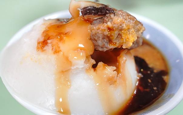 彰化美術館附近餐廳