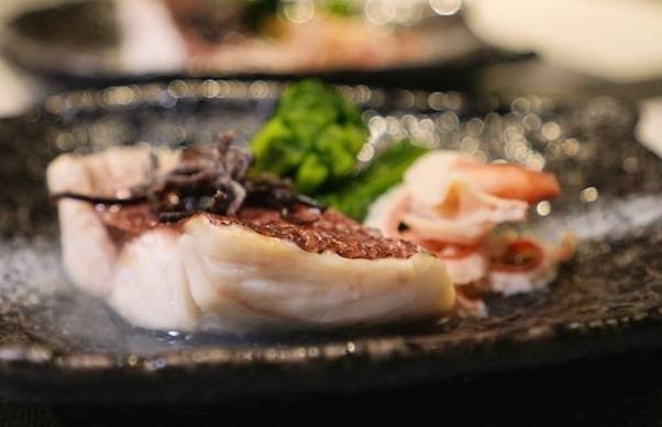 羅東晚餐推薦 羅東晚餐推薦