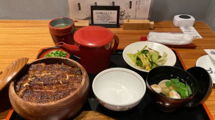 名古屋美食推薦 名古屋美食推薦