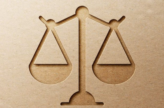 天秤座女生恋爱禁忌