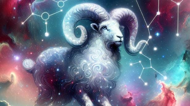 牡羊座男生 冷淡