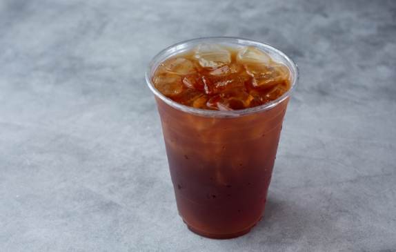 雲林虎尾下午茶