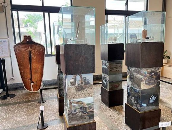 走馬瀨農場住宿評價