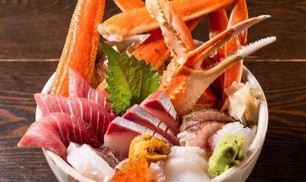 福岡唐人町商店街 購物 福岡唐人町商店街 購物