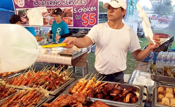 塞班島旅遊花費 塞班島旅遊花費