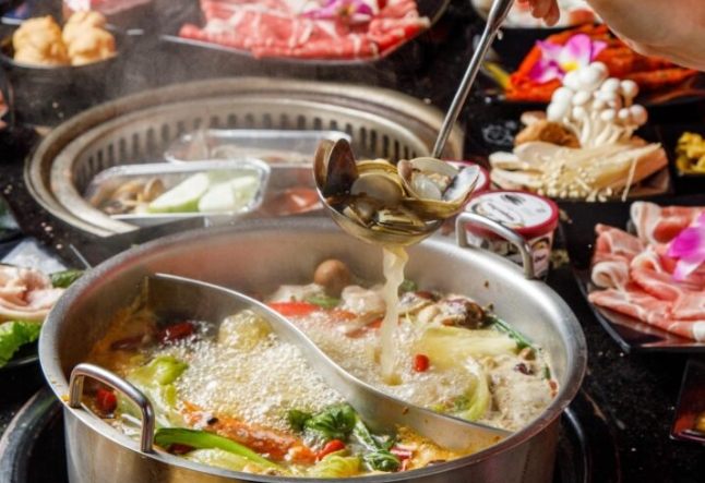 宜蘭羅東美食 宜蘭羅東美食