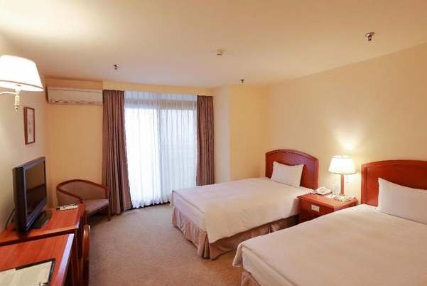 宜蘭住宿 宜蘭住宿