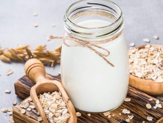 增重飲食 增重飲食