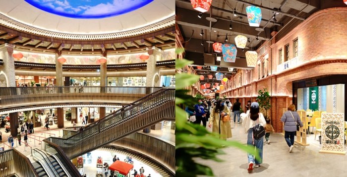 新竹百貨公司 新竹百貨公司