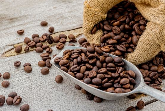 隱藏版美食 隱藏版美食