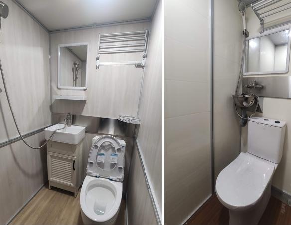 單人房台中推薦