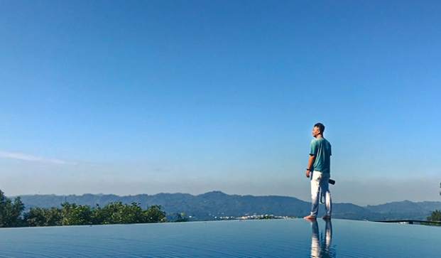 短途旅行自由行 短途旅行自由行