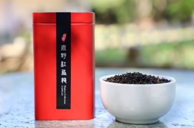 台東伴手禮推薦