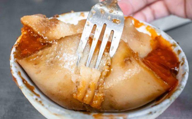 博物館周邊餐廳 博物館周邊餐廳