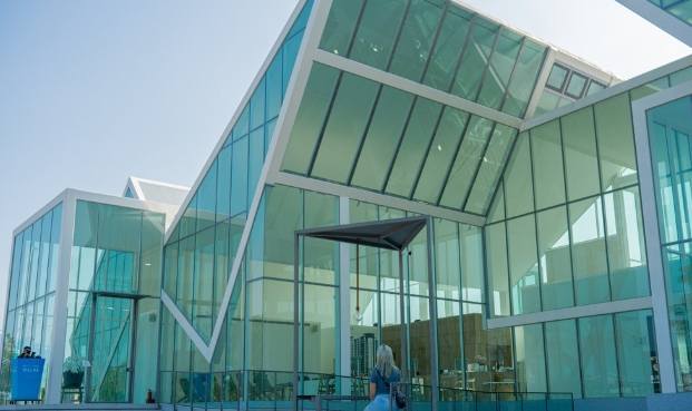 歸仁旅遊景點 歸仁旅遊景點