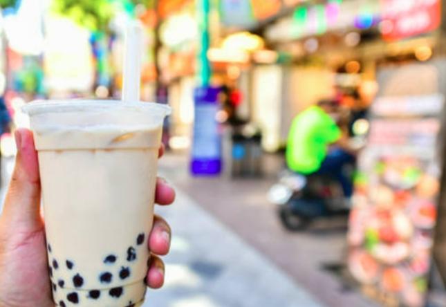 板橋美食餐廳 板橋美食餐廳