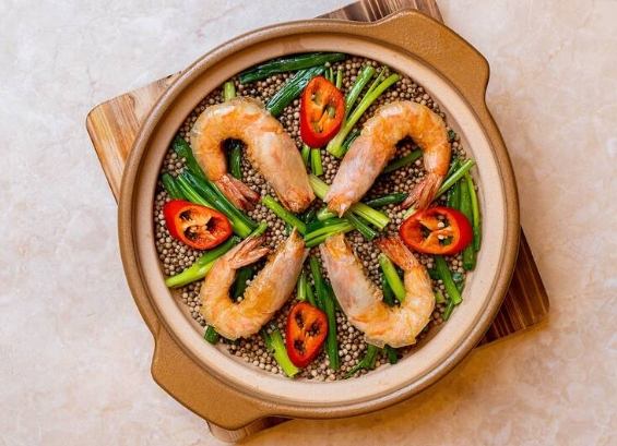 尖沙咀餐廳推薦