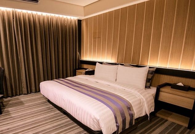 彰化寵物友善民宿