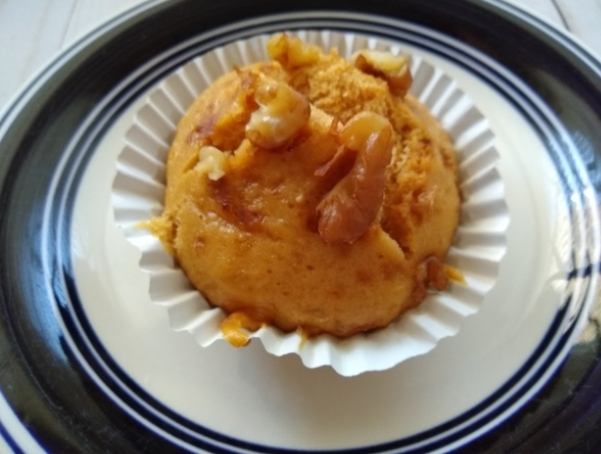 日正發糕粉食譜