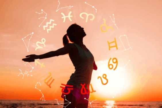 牡羊女喜歡的表現 牡羊女喜歡的表現