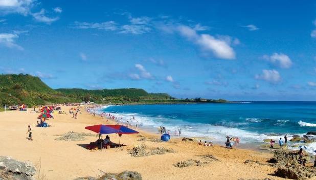 短途旅行自由行 短途旅行自由行