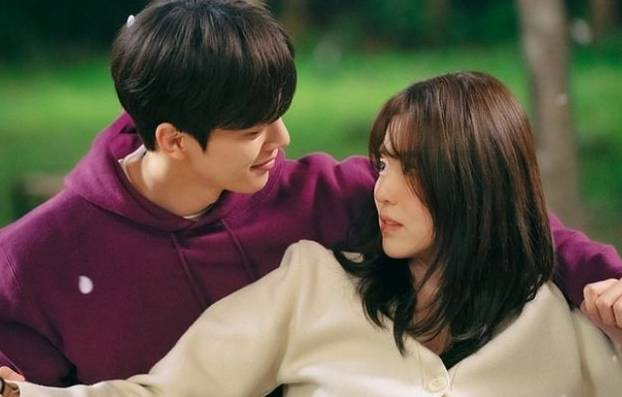 星座男缺點分析