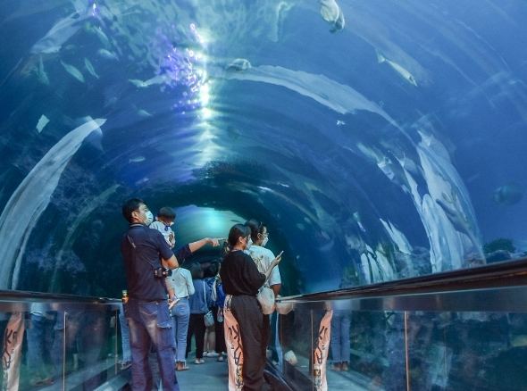 屏東旅遊規劃 屏東旅遊規劃