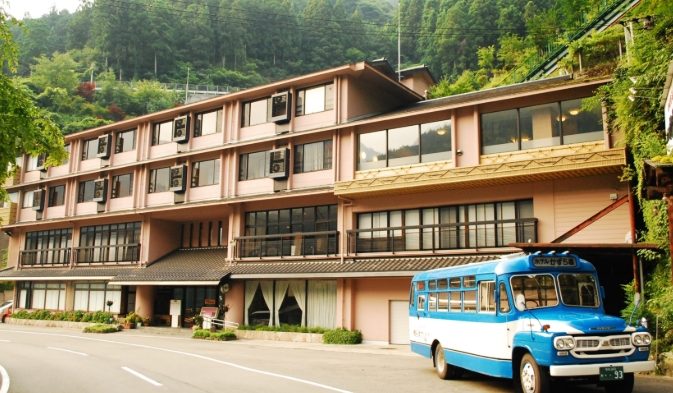 祖谷美食推薦 祖谷美食推薦