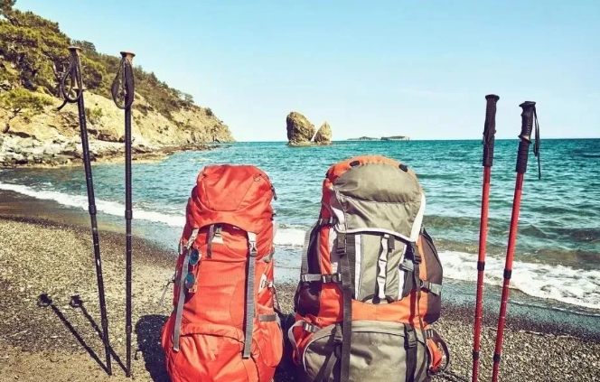 出門旅行必備物品清單 出門旅行必備物品清單