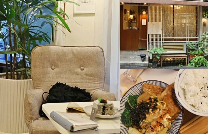 西門町咖啡廳推薦