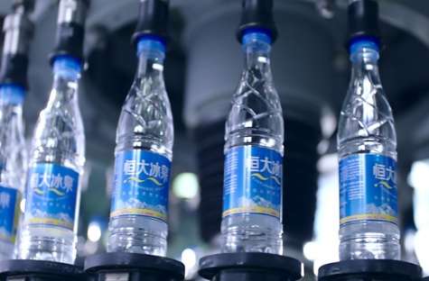 飲用水冷藏期限