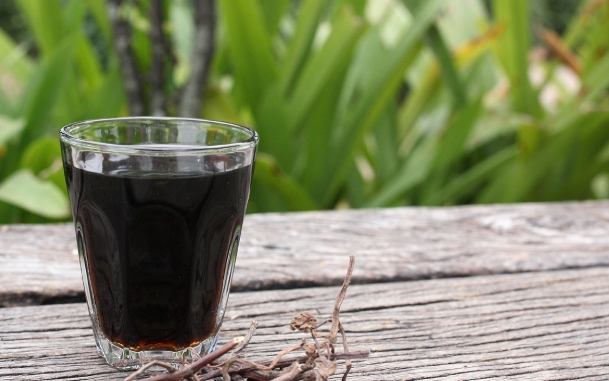 建國市場美食推薦