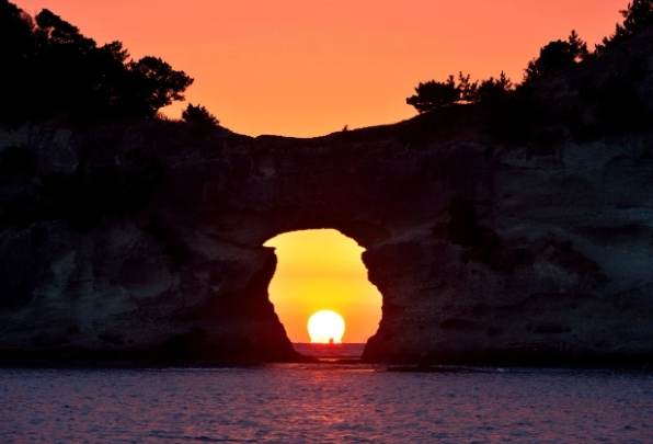 和歌山旅遊攻略 和歌山旅遊攻略