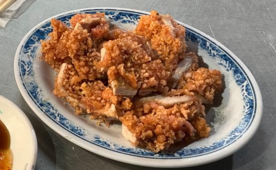 勝興老街伴手禮推薦 勝興老街伴手禮推薦